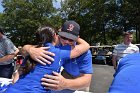 Wheaton Lyons Athletic Club Golf Open  Seventh Annual Lyons Athletic Club (LAC) Golf Open Monday, August 10, 2015 at the Norton Country Club. : Wheaton, Lyons Athletic Club Golf Open